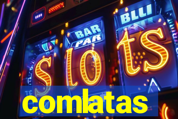 comlatas