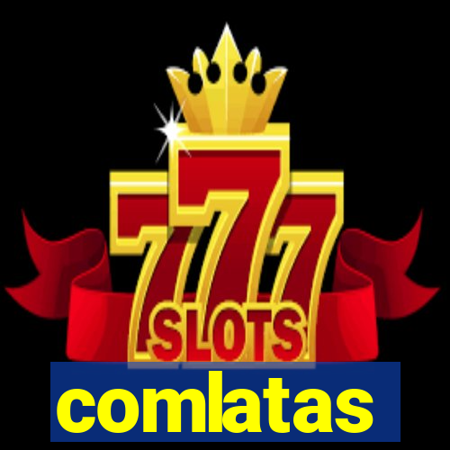 comlatas