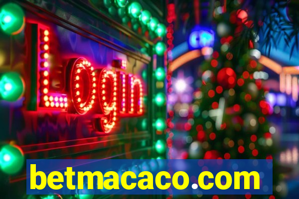 betmacaco.com