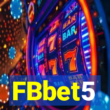 FBbet5