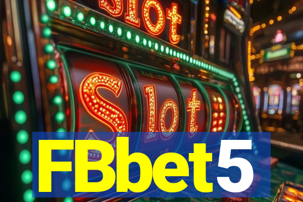 FBbet5