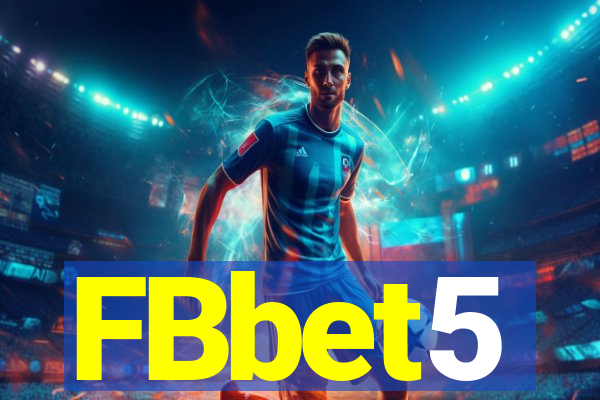 FBbet5