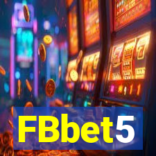 FBbet5