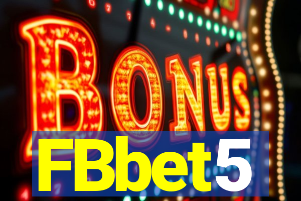 FBbet5