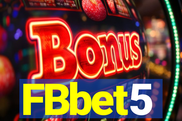 FBbet5
