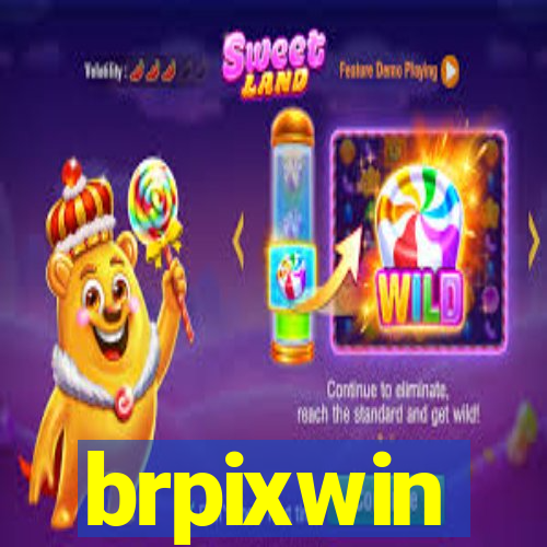 brpixwin