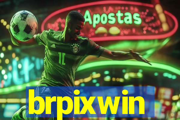 brpixwin