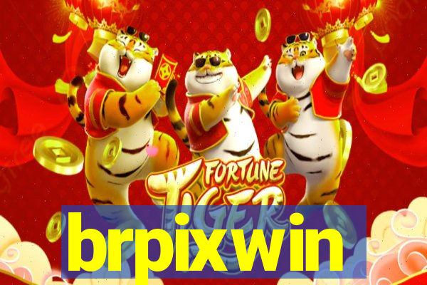 brpixwin