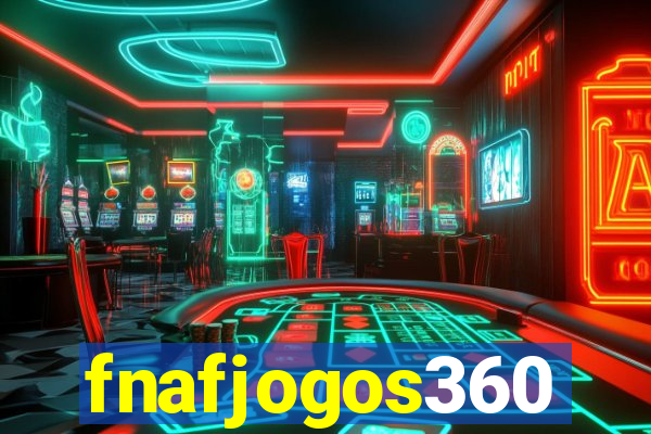 fnafjogos360