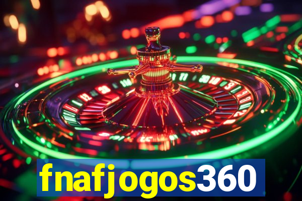 fnafjogos360