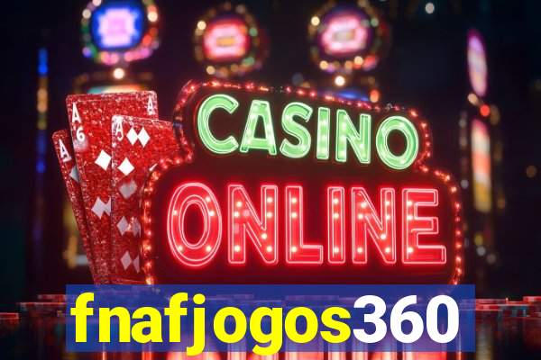 fnafjogos360