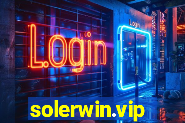 solerwin.vip