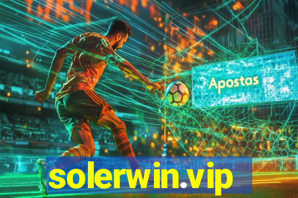 solerwin.vip