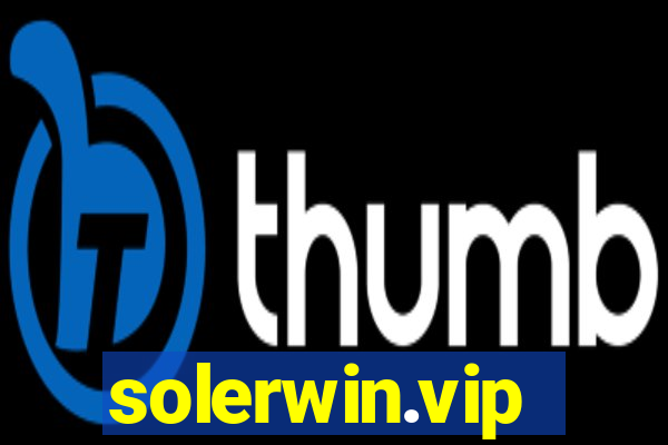 solerwin.vip