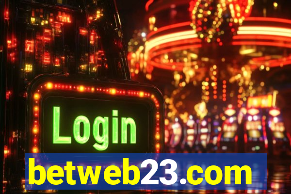 betweb23.com