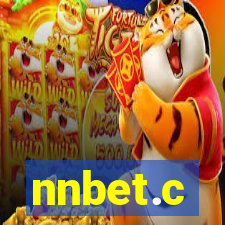 nnbet.c