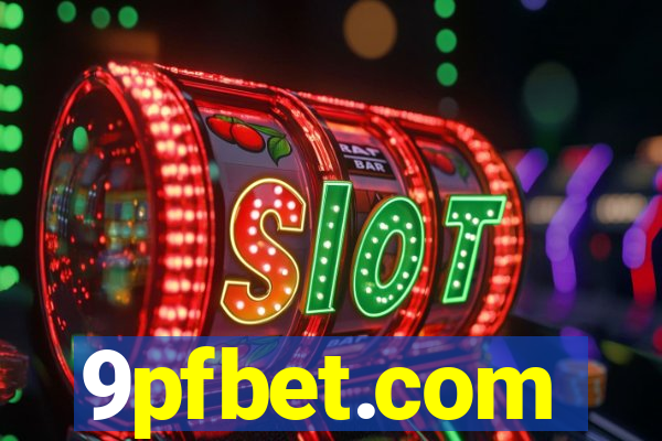 9pfbet.com