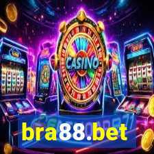 bra88.bet