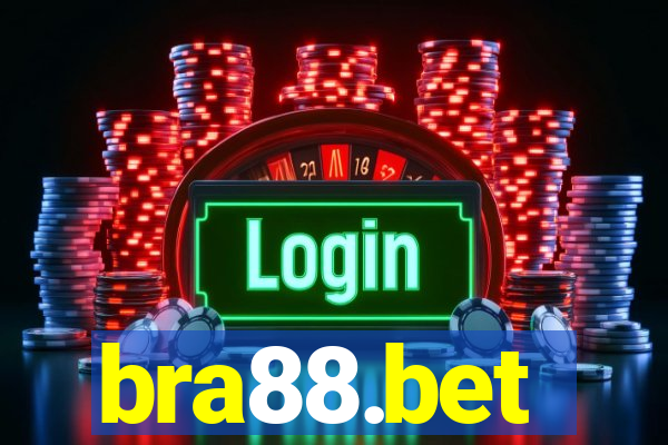bra88.bet