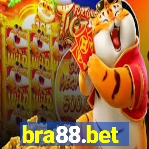 bra88.bet