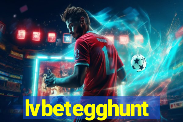 lvbetegghunt