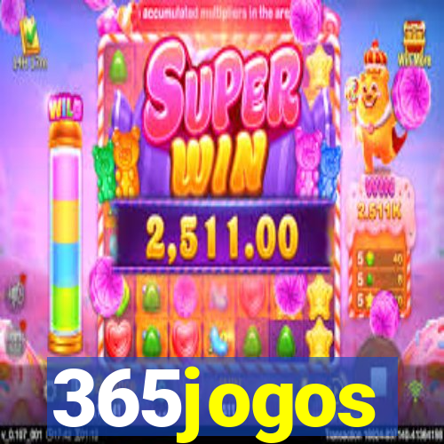 365jogos