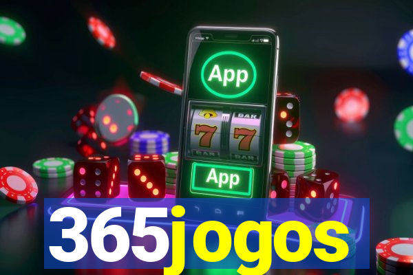 365jogos