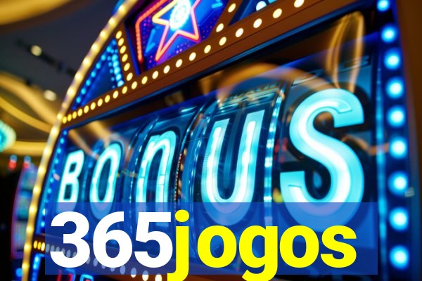 365jogos