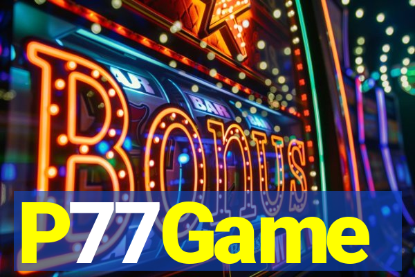 P77Game