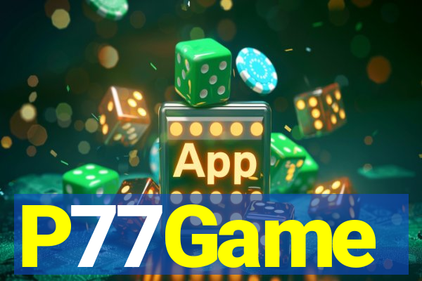 P77Game
