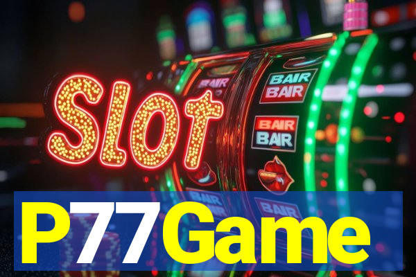P77Game