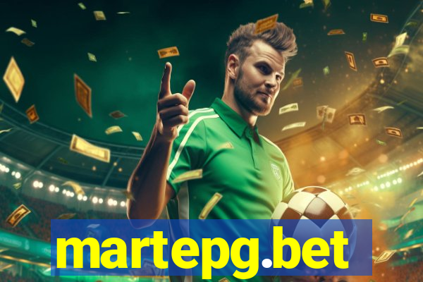 martepg.bet
