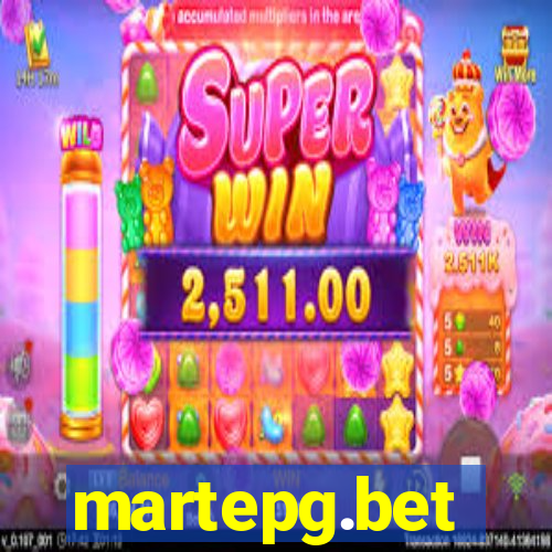 martepg.bet