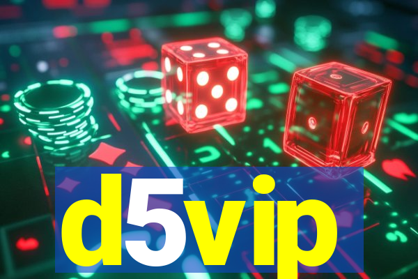 d5vip