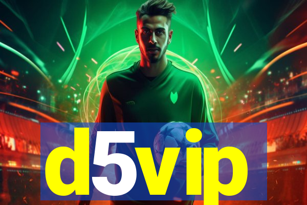 d5vip