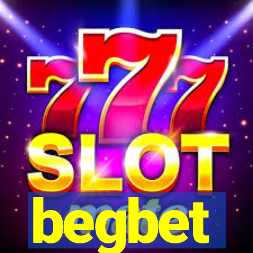 begbet