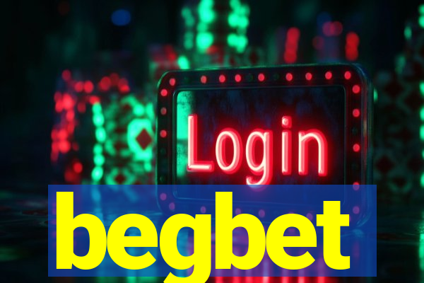 begbet