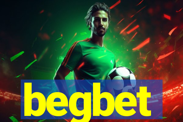 begbet