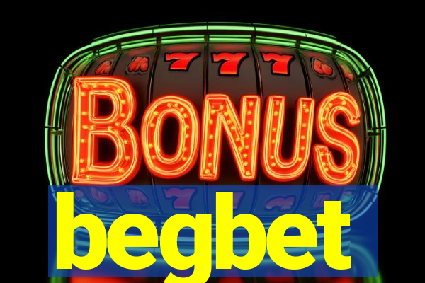 begbet