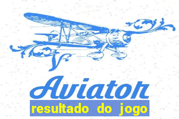 resultado do jogo do bicho de pernambuco aky loterias popular