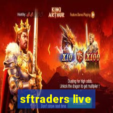 sftraders live