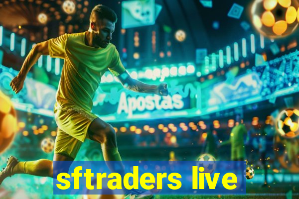sftraders live