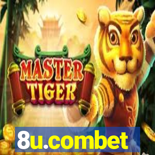8u.combet