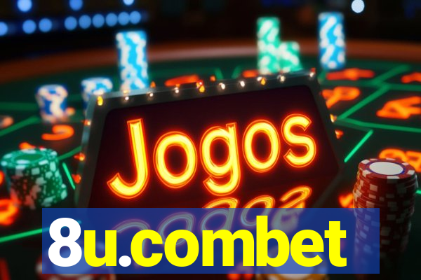 8u.combet