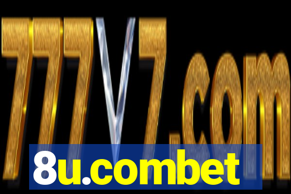 8u.combet