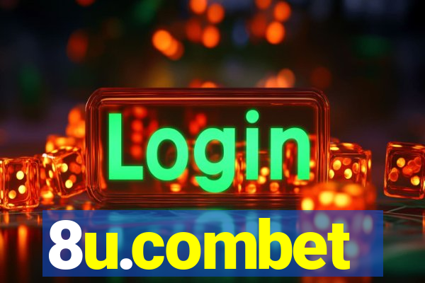 8u.combet