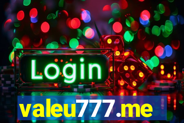 valeu777.me