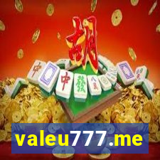 valeu777.me