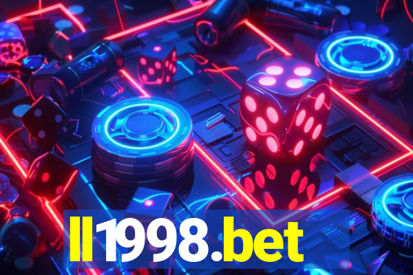 ll1998.bet