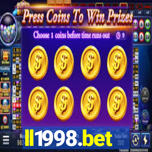 ll1998.bet